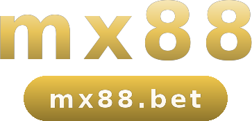 mx88 logo