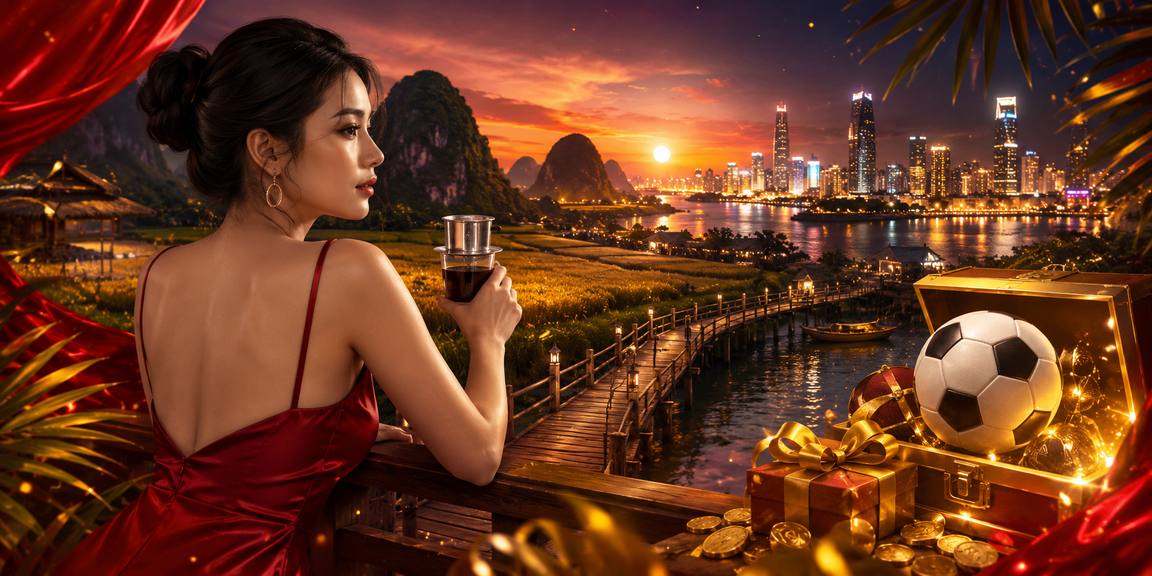 mx88 Những gì chúng tôi cung cấp trong Live Blackjack Viet