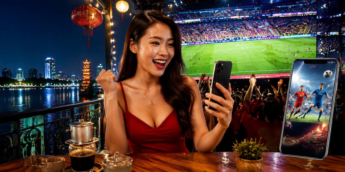 mx88 Quy định pháp lý tại mx88