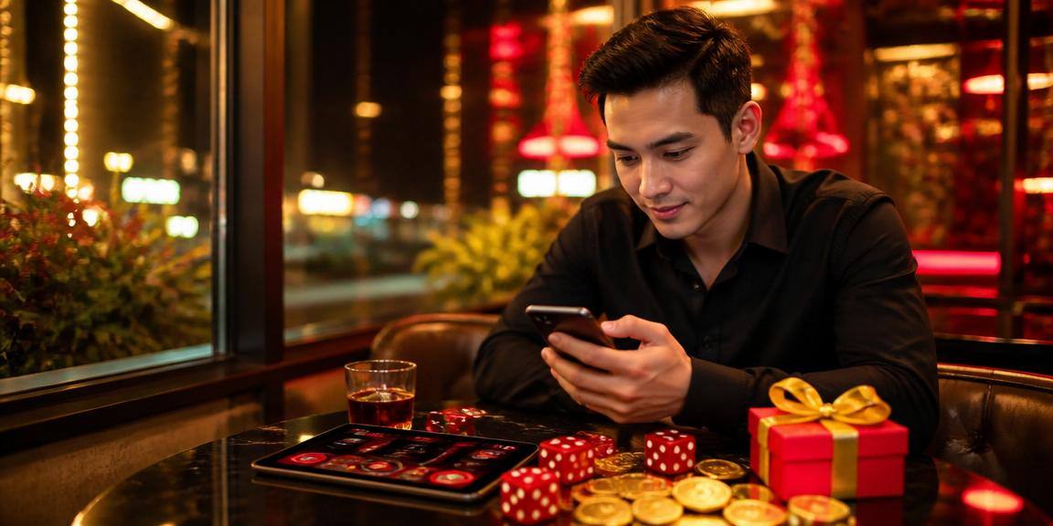 mx88 mobile gaming