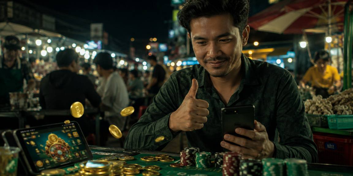 mx88 Live Baccarat Nhanh – ván bài kết thúc trong vài giây
